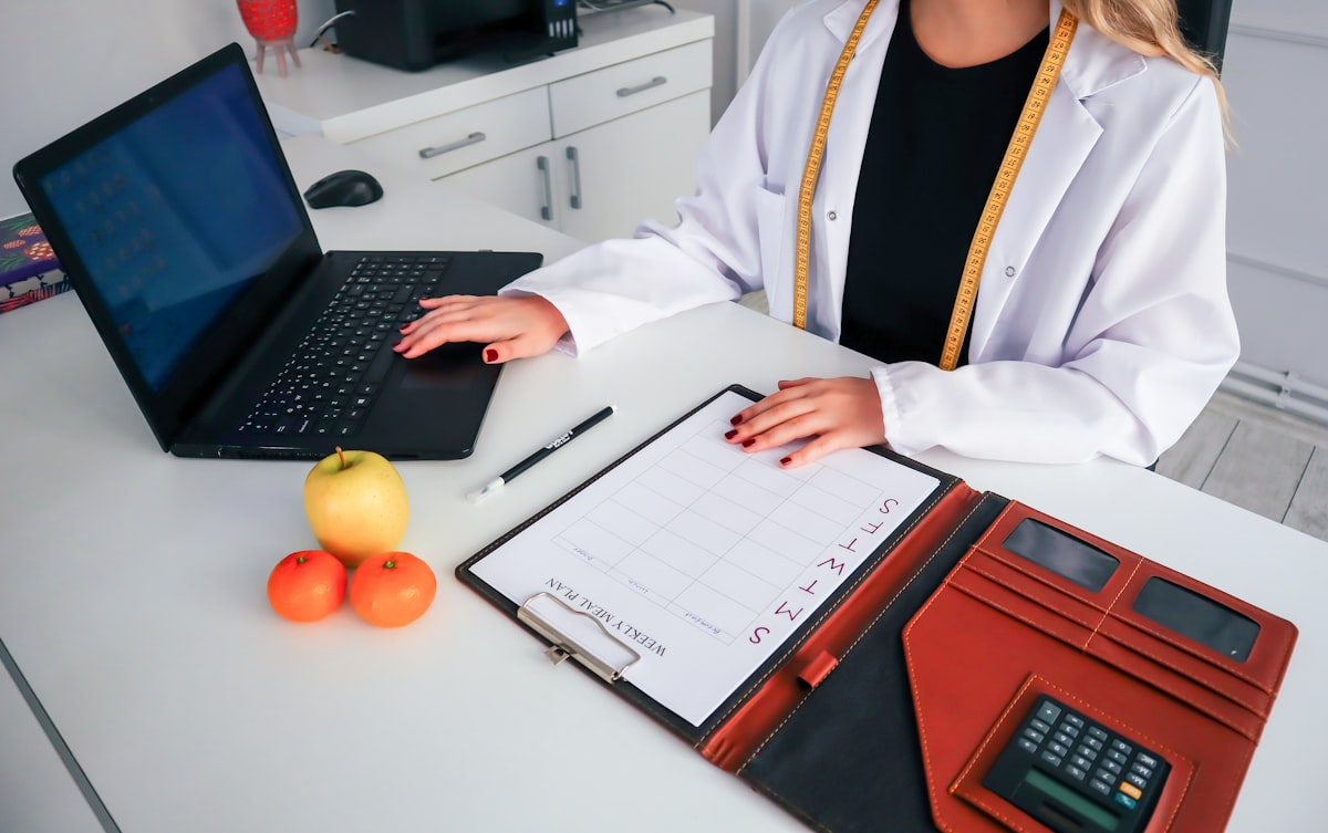 Stile di vita equilibrato e salute preventiva